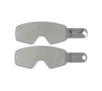 Dragon NFX 20-Pack Laminated Tear-Offs