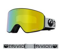 DRAGON Nfx Mag Otg - Men - White / Black - size only size- model 2025 only size