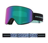 DRAGON Nfx Mag Otg Ir - Men - Black / Blue - size only size- model 2025 only size