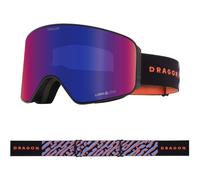 DRAGON Nfx Mag Otg Ir - Men - Purple - size only size- model 2025 only size