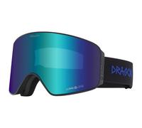 DRAGON Nfx Mag Otg Ir Bonus - Men - Black - size only size- model 2026 only size