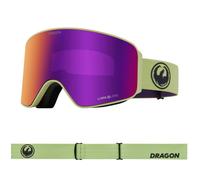 Dragon NFX MAG OTG Unisex Snow Goggles - - Size: ONESIZE