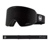 DRAGON Nfx Mag Otg - Men - Black - size only size- model 2025 only size