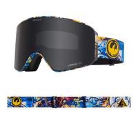 DRAGON Nfx Mag Otg - Men - - size only size- model 2025 only size