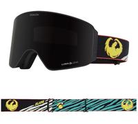 Dragon NFX MAG OTG Unisex Snow Goggles - - Size: ONESIZE