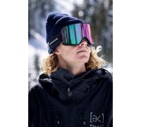Dragon NFX MAG OTG Unisex Snow Goggles - - Size: ONESIZE