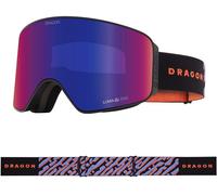 Dragon NFX MAG OTG Unisex Snow Goggles - - Size: ONESIZE