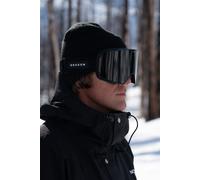 Dragon NFX MAG OTG Unisex Snow Goggles - - Size: ONESIZE