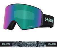 Dragon NFX MAG OTG Unisex Snow Goggles - - Size: ONESIZE