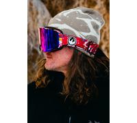 Dragon NFX MAG OTG Unisex Snow Goggles - - Size: ONESIZE