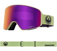 Dragon NFX MAG OTG Unisex Snow Goggles - - Size: ONESIZE
