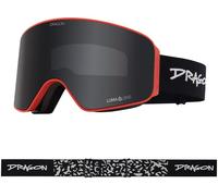 Dragon NFX MAG OTG Unisex Snow Goggles - - Size: ONESIZE