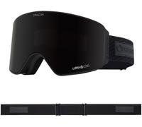 DRAGON Nfx Mag Otg - Men - Black - size only size- model 2025 only size