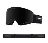 Dragon NFX MAG OTG - Vantas with Lumalens Midnight & Lumalens Violet Lens