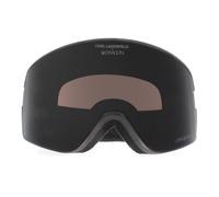 Dragon NFX2 Unisex Snow Goggles - - Size: ONESIZE