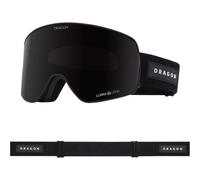 DRAGON Nfx2 Bonus - Men - Black - size only size- model 2026 only size