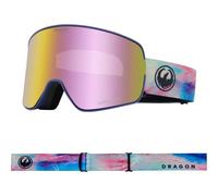 DRAGON Nfx2 Bonus - Men - Blue / Purple / Pink - size only size- model 2026 only size