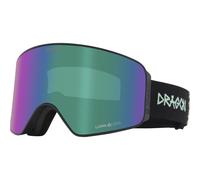 DRAGON Nfx2 Ir Bonus - Men - Black - size only size- model 2026 only size