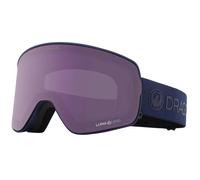 Dragon NFX2 Snowboard/Ski Goggles, M Shadow