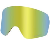 DRAGON NFX2 Replacementlens 2019 lumalens gold ionized