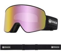Dragon NFX2 Unisex Snow Goggles - - Size: ONESIZE