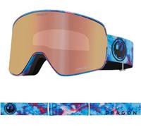 Dragon NFX2 Unisex Snow Goggles - - Size: ONESIZE