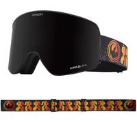 Dragon NFX2 Unisex Snow Goggles - - Size: ONESIZE