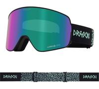 Dragon NFX2 Unisex Snow Goggles - - Size: ONESIZE