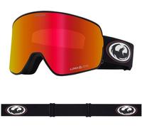 DRAGON Nfx2 Bonus - Mixte - Black - size only size- model 2026 only size