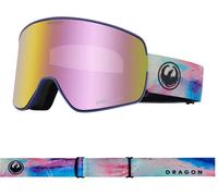 Dragon NFX2 Unisex Snow Goggles - - Size: ONESIZE