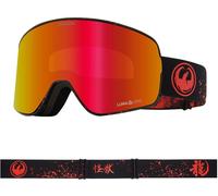 Dragon NFX2 Unisex Snow Goggles - - Size: ONESIZE