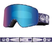 Dragon NFX2 Unisex Snow Goggles - - Size: ONESIZE