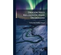 Dragon Niels Kjeldsen Og Hans Drabsmand