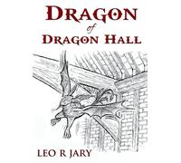 Dragon of Dragon Hall
