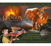 Dragon of Legends