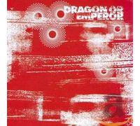 Dragon Or Emperor - Dragon Or Emperor