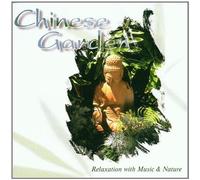Dragon Orchestra - Chinese Garden