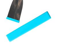 Dragon Paddle End Guard Replacement Silicone Protective