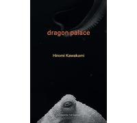 Dragon Palace