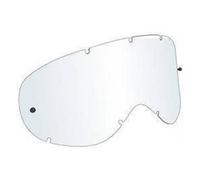 Dragon Patrol Youth Magnetic Lens