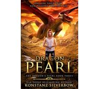 Dragon Pearl (The Dragon's Pearl)