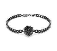 Dragon & Phoenix Bracelet - unisex - Swarovski - Bracelets - Black - ONE SIZE - Accessories ONE SIZE
