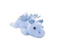 Dragon Plush Flying Dragon Cute Throw Pillows