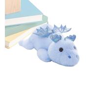 Dragon Plush Soft Flying Dragon Home Decor