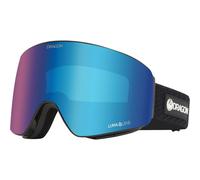 Dragon Alliance Dr Pxv Bonus Ski Goggles Blue Lumalens Blue Ion/CAT3+Lumalens Amber/CAT2