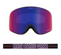 DRAGON Pxv Ir - Men - Purple - size only size- model 2025 only size