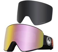 DRAGON Pxv - Men - Multicolor - size only size- model 2023 only size