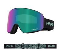 Dragon PXV - Thrill with Lumalens Celeste IR & Lumalens Violet Lens - Large Fit