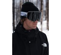 Dragon PXV Unisex Snow Goggles - - Size: ONESIZE