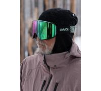 Dragon PXV Unisex Snow Goggles - - Size: ONESIZE